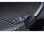 Skoda Kodiaq 1.5 TSI Business plus 7persoons NlAuto Pannoramadak | Memory stoel | Canton audio | Elektrische kofferbak | Stoelverwarming |