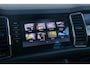 Skoda Kodiaq 1.5 TSI Business plus 7persoons NlAuto Pannoramadak | Memory stoel | Canton audio | Elektrische kofferbak | Stoelverwarming |