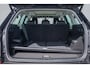 Skoda Kodiaq 1.5 TSI Business plus 7persoons NlAuto Pannoramadak | Memory stoel | Canton audio | Elektrische kofferbak | Stoelverwarming |