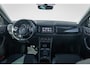 Skoda Kodiaq 1.5 TSI Business plus 7persoons NlAuto Pannoramadak | Memory stoel | Canton audio | Elektrische kofferbak | Stoelverwarming |