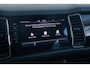 Skoda Kodiaq 1.5 TSI Business plus 7persoons NlAuto Pannoramadak | Memory stoel | Canton audio | Elektrische kofferbak | Stoelverwarming |