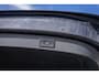 Skoda Kodiaq 1.5 TSI Business plus 7persoons NlAuto Pannoramadak | Memory stoel | Canton audio | Elektrische kofferbak | Stoelverwarming |