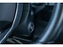 Skoda Kodiaq 1.5 TSI Business plus 7persoons NlAuto Pannoramadak | Memory stoel | Canton audio | Elektrische kofferbak | Stoelverwarming |