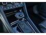 Skoda Kodiaq 1.5 TSI Business plus 7persoons NlAuto Pannoramadak | Memory stoel | Canton audio | Elektrische kofferbak | Stoelverwarming |