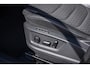 Skoda Kodiaq 1.5 TSI Business plus 7persoons NlAuto Pannoramadak | Memory stoel | Canton audio | Elektrische kofferbak | Stoelverwarming |