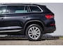 Skoda Kodiaq 1.5 TSI Business plus 7persoons NlAuto Pannoramadak | Memory stoel | Canton audio | Elektrische kofferbak | Stoelverwarming |