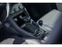 Skoda Kodiaq 1.5 TSI Business plus 7persoons NlAuto Pannoramadak | Memory stoel | Canton audio | Elektrische kofferbak | Stoelverwarming |
