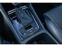 Skoda Kodiaq 1.5 TSI Business plus 7persoons NlAuto Pannoramadak | Memory stoel | Canton audio | Elektrische kofferbak | Stoelverwarming |