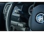 Skoda Kodiaq 1.5 TSI Business plus 7persoons NlAuto Pannoramadak | Memory stoel | Canton audio | Elektrische kofferbak | Stoelverwarming |