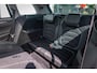 Skoda Kodiaq 1.5 TSI Business plus 7persoons NlAuto Pannoramadak | Memory stoel | Canton audio | Elektrische kofferbak | Stoelverwarming |