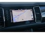 Skoda Kodiaq 1.5 TSI Business plus 7persoons NlAuto Pannoramadak | Memory stoel | Canton audio | Elektrische kofferbak | Stoelverwarming |