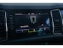 Skoda Kodiaq 1.5 TSI Business plus 7persoons NlAuto Pannoramadak | Memory stoel | Canton audio | Elektrische kofferbak | Stoelverwarming |