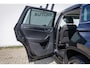 Skoda Kodiaq 1.5 TSI Business plus 7persoons NlAuto Pannoramadak | Memory stoel | Canton audio | Elektrische kofferbak | Stoelverwarming |