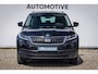 Skoda Kodiaq 1.5 TSI Business plus 7persoons NlAuto Pannoramadak | Memory stoel | Canton audio | Elektrische kofferbak | Stoelverwarming |
