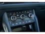 Skoda Kodiaq 1.5 TSI Business plus 7persoons NlAuto Pannoramadak | Memory stoel | Canton audio | Elektrische kofferbak | Stoelverwarming |