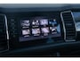 Skoda Kodiaq 1.5 TSI Business plus 7persoons NlAuto Pannoramadak | Memory stoel | Canton audio | Elektrische kofferbak | Stoelverwarming |