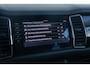 Skoda Kodiaq 1.5 TSI Business plus 7persoons NlAuto Pannoramadak | Memory stoel | Canton audio | Elektrische kofferbak | Stoelverwarming |