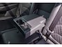 Skoda Kodiaq 1.5 TSI Business plus 7persoons NlAuto Pannoramadak | Memory stoel | Canton audio | Elektrische kofferbak | Stoelverwarming |