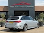 Mercedes-Benz C-klasse 180 AMG-Line