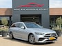 Mercedes-Benz C-klasse 180 AMG-Line