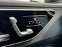 Mercedes-Benz C-klasse 180 AMG-Line