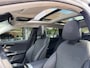 Mercedes-Benz C-klasse 180 AMG-Line