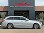 Mercedes-Benz C-klasse 180 AMG-Line