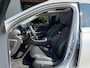 Mercedes-Benz C-klasse 180 AMG-Line