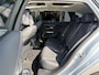 Mercedes-Benz C-klasse 180 AMG-Line