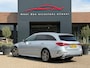 Mercedes-Benz C-klasse 180 AMG-Line