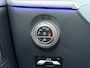 Mercedes-Benz C-klasse 180 AMG-Line