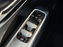 Mercedes-Benz C-klasse 180 AMG-Line