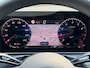Mercedes-Benz C-klasse 180 AMG-Line