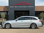Mercedes-Benz C-klasse 180 AMG-Line