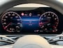 Mercedes-Benz C-klasse 180 AMG-Line