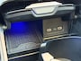 Mercedes-Benz C-klasse 180 AMG-Line