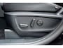 Ford Kuga 2.5 St line X 243 pk Phev, driver pack, technopack, panaoramadak, trekhaak, B&O sound, 19 lm velgen .....