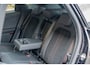 Ford Kuga 2.5 St line X 243 pk Phev, driver pack, technopack, panaoramadak, trekhaak, B&O sound, 19 lm velgen .....