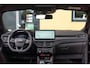 Ford Kuga 2.5 St line X 243 pk Phev, driver pack, technopack, panaoramadak, trekhaak, B&O sound, 19 lm velgen .....