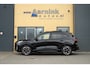 Ford Kuga 2.5 St line X 243 pk Phev, driver pack, technopack, panaoramadak, trekhaak, B&O sound, 19 lm velgen .....