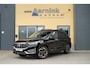 Ford Kuga 2.5 St line X 243 pk Phev, driver pack, technopack, panaoramadak, trekhaak, B&O sound, 19 lm velgen .....