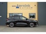 Ford Kuga 2.5 St line X 243 pk Phev, driver pack, technopack, panaoramadak, trekhaak, B&O sound, 19 lm velgen .....