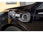 Ford Kuga 2.5 St line X 243 pk Phev, driver pack, technopack, panaoramadak, trekhaak, B&O sound, 19 lm velgen .....