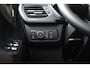 Ford Kuga 2.5 St line X 243 pk Phev, driver pack, technopack, panaoramadak, trekhaak, B&O sound, 19 lm velgen .....
