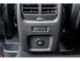 Ford Kuga 2.5 St line X 243 pk Phev, driver pack, technopack, panaoramadak, trekhaak, B&O sound, 19 lm velgen .....