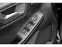 Ford Kuga 2.5 St line X 243 pk Phev, driver pack, technopack, panaoramadak, trekhaak, B&O sound, 19 lm velgen .....