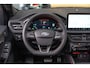 Ford Kuga 2.5 St line X 243 pk Phev, driver pack, technopack, panaoramadak, trekhaak, B&O sound, 19 lm velgen .....