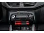 Ford Kuga 2.5 St line X 243 pk Phev, driver pack, technopack, panaoramadak, trekhaak, B&O sound, 19 lm velgen .....
