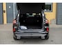 Ford Kuga 2.5 St line X 243 pk Phev, driver pack, technopack, panaoramadak, trekhaak, B&O sound, 19 lm velgen .....