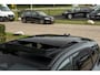 Ford Kuga 2.5 St line X 243 pk Phev, driver pack, technopack, panaoramadak, trekhaak, B&O sound, 19 lm velgen .....